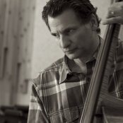 John Patitucci - List pictures