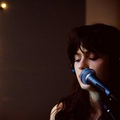 Zooey Deschanel - List pictures