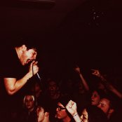 Further Seems Forever - List pictures