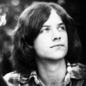 Keith Green - List pictures