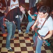 Wings Of Scarlet - List pictures