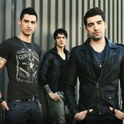 Neverest - List pictures