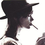 Francoise Hardy - List pictures