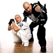 Akwid - List pictures