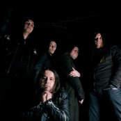 Prospect - List pictures