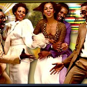 Chic - List pictures