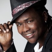 Joan Soriano - List pictures