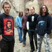 Luna Amara - List pictures