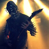 Urgehal - List pictures