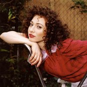 Regina Spektor - List pictures