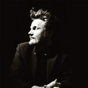 David Mead - List pictures