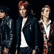 Tm Network - List pictures