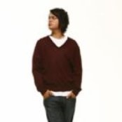 Get Cape. Wear Cape. Fly - List pictures