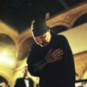 Basil Poledouris - List pictures