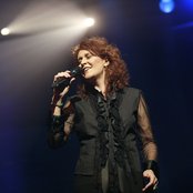 Joanna - List pictures