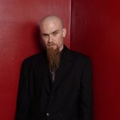 Nick Oliveri - List pictures