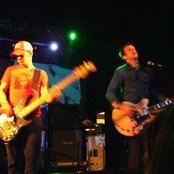 Flickerstick - List pictures