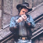 Steve Young - List pictures