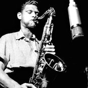 Zoot Sims - List pictures