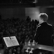 Tim Bendzko - List pictures