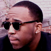 Chris Holloway - List pictures