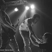 La Strada - List pictures