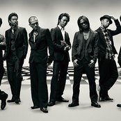 Exile - List pictures