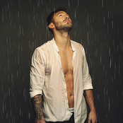 Jake Quickenden - List pictures