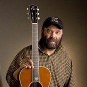 Otis Taylor - List pictures