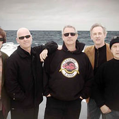 Ganggajang - List pictures