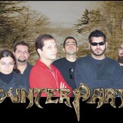 Counterparts - List pictures