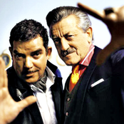 Yello - List pictures