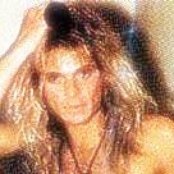 David Lee Roth - List pictures