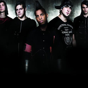 The Veer Union - List pictures