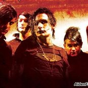 Aiden - List pictures