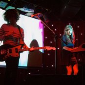 The Kvb - List pictures