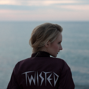 Leslie Clio - List pictures