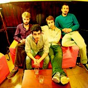 Manel - List pictures