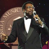 William Bell - List pictures