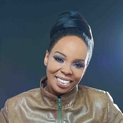 Rah Digga - List pictures