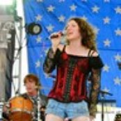 Blue Sky Riders - List pictures