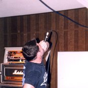 Haste The Day - List pictures