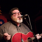 Willard Grant Conspiracy - List pictures