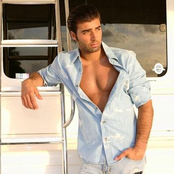 Jencarlos - List pictures