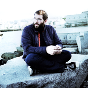 Casiotone For The Painfully Alone - List pictures