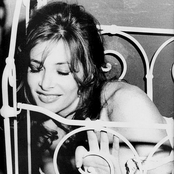 Mylène Farmer - List pictures