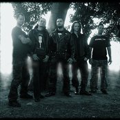 Adagio - List pictures