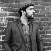 Greg Laswell - List pictures