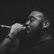 Greg Grease - List pictures