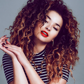 Ella Eyre - List pictures